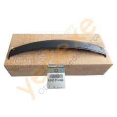 MEGANE II SEDAN 3.Stop Lambası Çercevesi