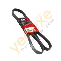 MASTER MOVANO 2.2 2.5 Alternatör Kayışı 7PK1103