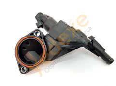 CLIO IV CAPTUR YENİ SYMBOL 0.9 H4B Termostat Vanası 110616064R