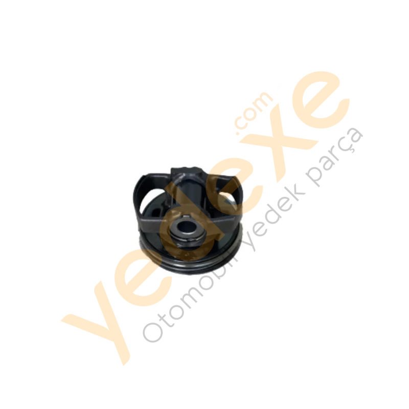 MEGANE IV TALİSMAN MERCEDES 1.5 Dci Euro 6 Piston Segman Tk