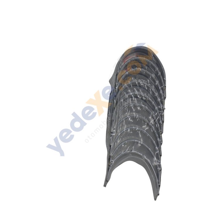 ANA YATAK TK STD 1.6 H4M-HR16