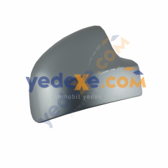 LOGAN SANDERO LOGAN MCV Sağ Dikiz Ayna Kapağı 8200819350 963740135R