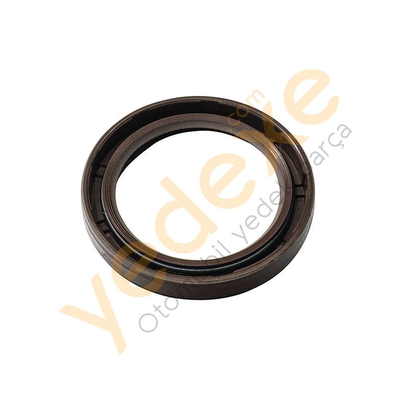 DPO Otomatik Şanzıman Keçesi Sol Aks Keçesi 8200773453