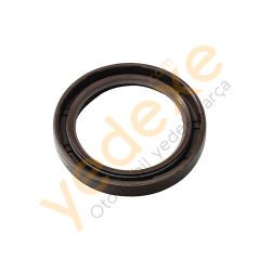 DPO Otomatik Şanzıman Keçesi Sol Aks Keçesi 8200773453