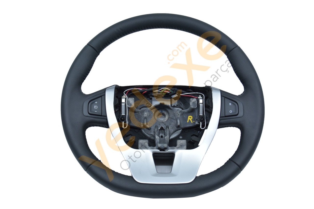 LAGUNA III Direksiyon Simidi 484009615R