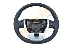 LAGUNA III Direksiyon Simidi 484009615R