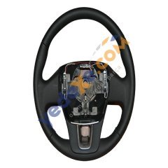 LAGUNA III Direksiyon Simidi 484008408R