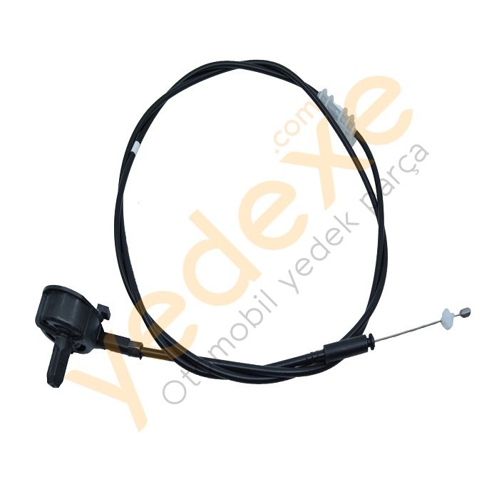 MODUS Kaput Açma Teli 8200257617