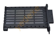 CLİO III MODUS Kalorifer Rezistansı 900 W