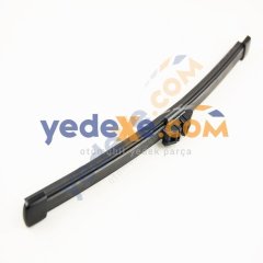 CLİO IV WAGON Arka Cam Silecek Süpürgesi 287806464R