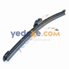 CLİO IV WAGON Arka Cam Silecek Süpürgesi 287806464R