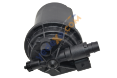 MASTER Mazot  Filtresi (PURFLUX) 2.8 S8U-S9W