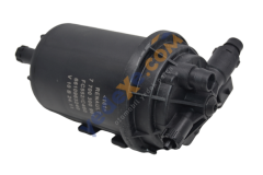 MASTER Mazot  Filtresi (PURFLUX) 2.8 S8U-S9W