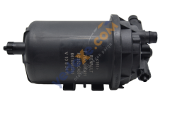 MASTER Mazot  Filtresi (PURFLUX) 2.8 S8U-S9W