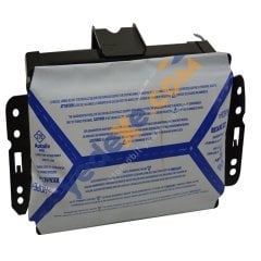 MEGANE II SCENİC II Yolcu Hava Yastığı (Yolcu Airbag) 8200706146 8200454743