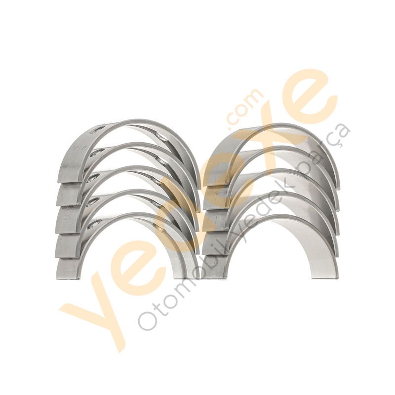 ANA YATAK TK STD 1.5 DCİ K9K -1.4 1.6 K4J -1.6 16 V K4M