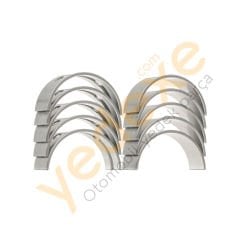 ANA YATAK TK STD 1.5 DCİ K9K -1.4 1.6 K4J -1.6 16 V K4M