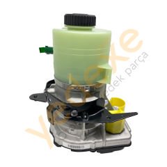 TRAFİC III Direksiyon Pompası 491100616R