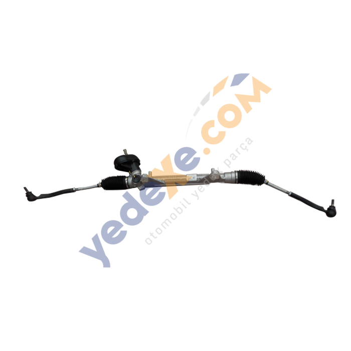 CLİO IV Direksiyon Kutusu