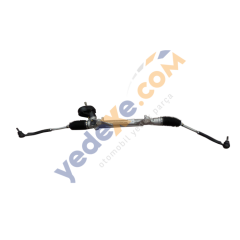 CLİO IV Direksiyon Kutusu