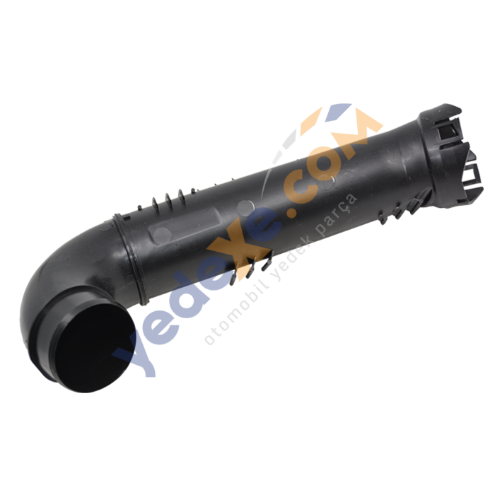 Megane II Hava Filtre Borusu 8200231516