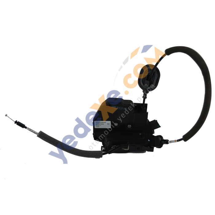 CLIO IV Sağ Ön Kapı Kilidi 805004945R