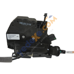 CLIO IV Sağ Ön Kapı Kilidi 805004945R