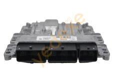 KADJAR MEGANE IV 1.5 dci Enjeksiyon Beyni K9K 646