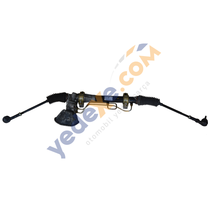 Hidrolik Direksiyon Kutusu Clio II Kango 1.4 1.5 Dci 1.6 8200054198 8200033768 8200895863