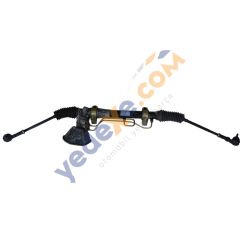 Hidrolik Direksiyon Kutusu Clio II Kango 1.4 1.5 Dci 1.6 8200054198 8200033768 8200895863