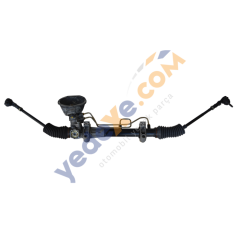 Hidrolik Direksiyon Kutusu Clio II Kango 1.4 1.5 Dci 1.6 8200054198 8200033768 8200895863