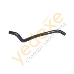 R19 MEGANE 1.6 8V Genleşme Şişe Hortumu 7700437606