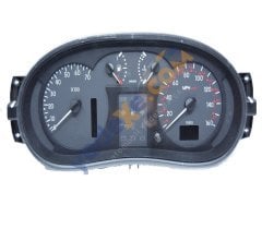 CLIO HB Gösterge Saati 8200054412