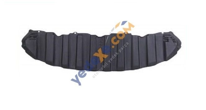 LAGUNA III Ön Tampon Alt Muhafaza 622350002R