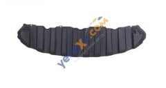 LAGUNA III Ön Tampon Alt Muhafaza 622350002R