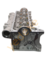 Silindir Kapağı 1.5 Dci Clio II Kango II Clio III 10417781R 7701473181 EURO 3 MOTOR