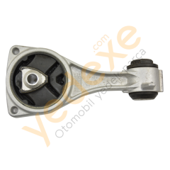 ESPACE IV 2.0 Dci M9R Motor Takozu 8200403904