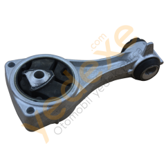 ESPACE IV 2.0 Dci M9R Motor Takozu 8200403904