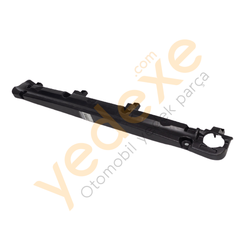 CAPTUR Arka Tampon Darbe Emici 850907385R