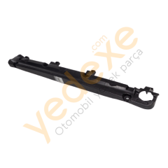 CAPTUR Arka Tampon Darbe Emici 850907385R