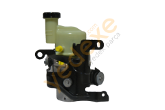 DACİA LODGY DOKKER Direksiyon Pompası 491109155R 491100611R 491100842R 491101351R