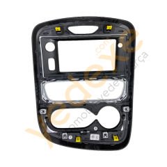 CLİO IV PH2 Digital Teyp Çercevesi 682601844R