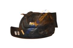 MEGANE II Sol Önün Arkası Çamurluk Davlumbazı 8200073428 8200365691