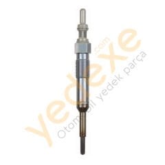 MASTER II 2.5 2.8 S8U Isıtma Bujisi 7701040208