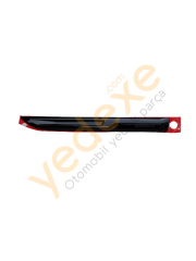 MEGANE IV Sol Ön Çamurluk Çıtası 990431286R