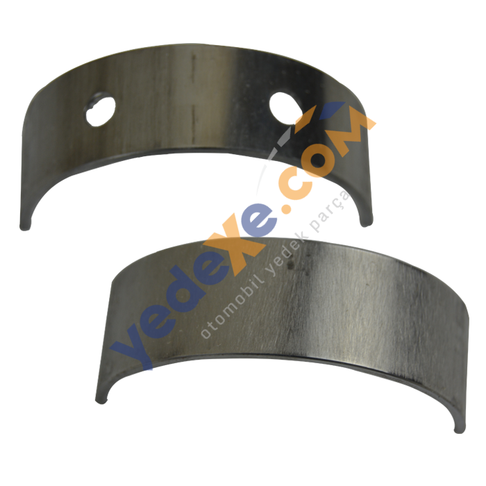 LAGUNA III TRAFIC II 2.0 DCİ M9R Ana Yatak Tk.(İKİLİ) 122070551R 122071609R 122074104R