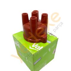 R9 R11 DİSTRİBÜTÖR KAPAĞI