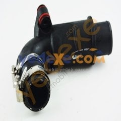 MEGANE II SCENİC II CLIO III 1.5 Dci Turbo Borusu 8200164191