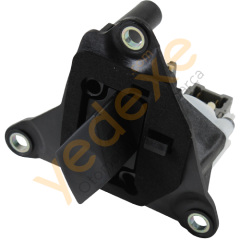 CLIO SYMBOL CLIO HB Bagaj Kilidi 8200060917