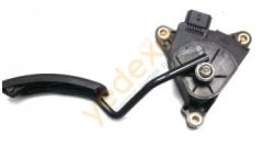 SCENİC II Gaz Pedalı Regülatörsüz 8200159645